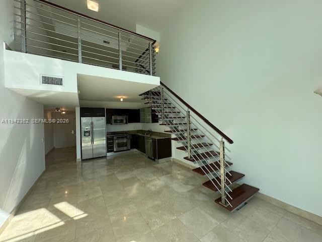 41 SE 5th St #2112, Miami FL 33131