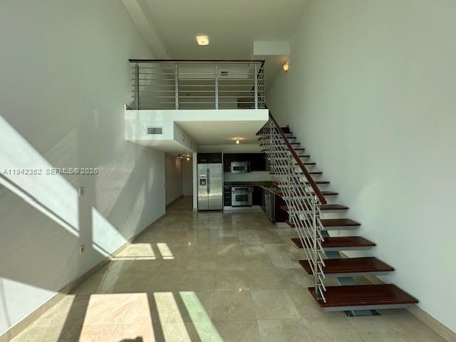 41 SE 5th St #2112, Miami FL 33131