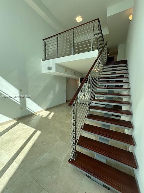 41 SE 5th St #2112, Miami FL 33131