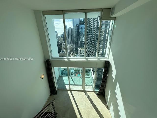 41 SE 5th St #2112, Miami FL 33131