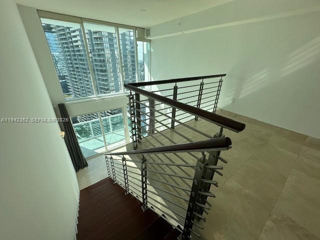 41 SE 5th St #2112, Miami FL 33131
