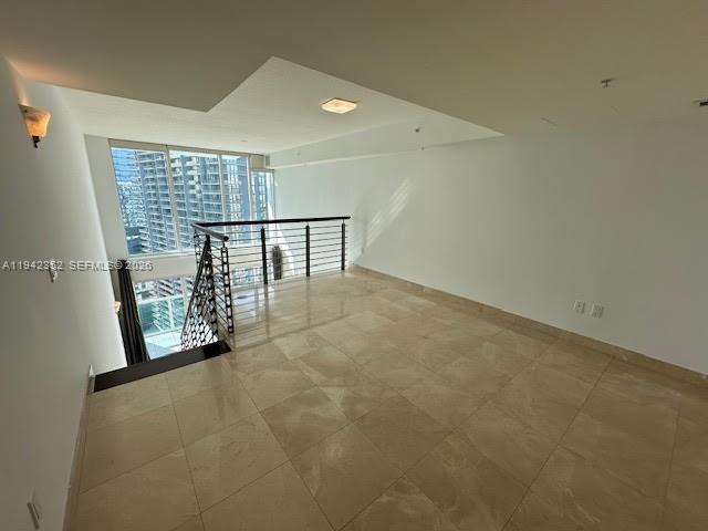 41 SE 5th St #2112, Miami FL 33131