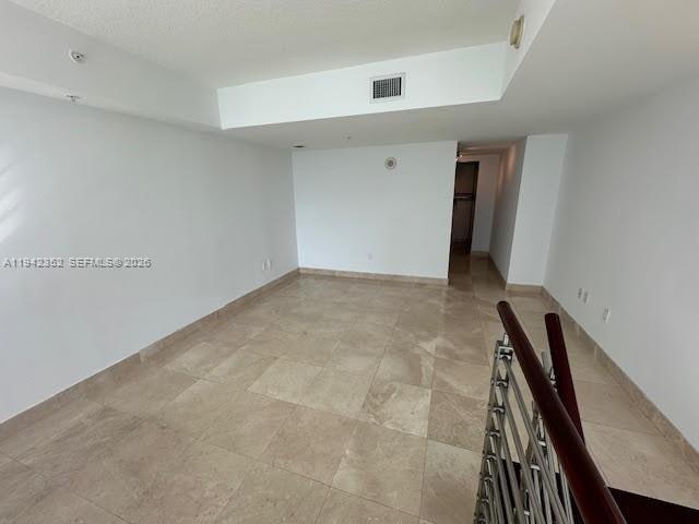 41 SE 5th St #2112, Miami FL 33131