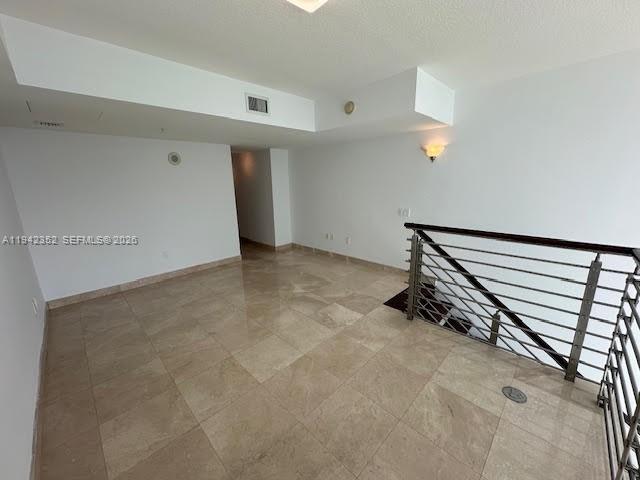 41 SE 5th St #2112, Miami FL 33131