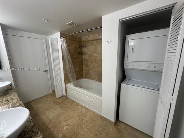 41 SE 5th St #2112, Miami FL 33131