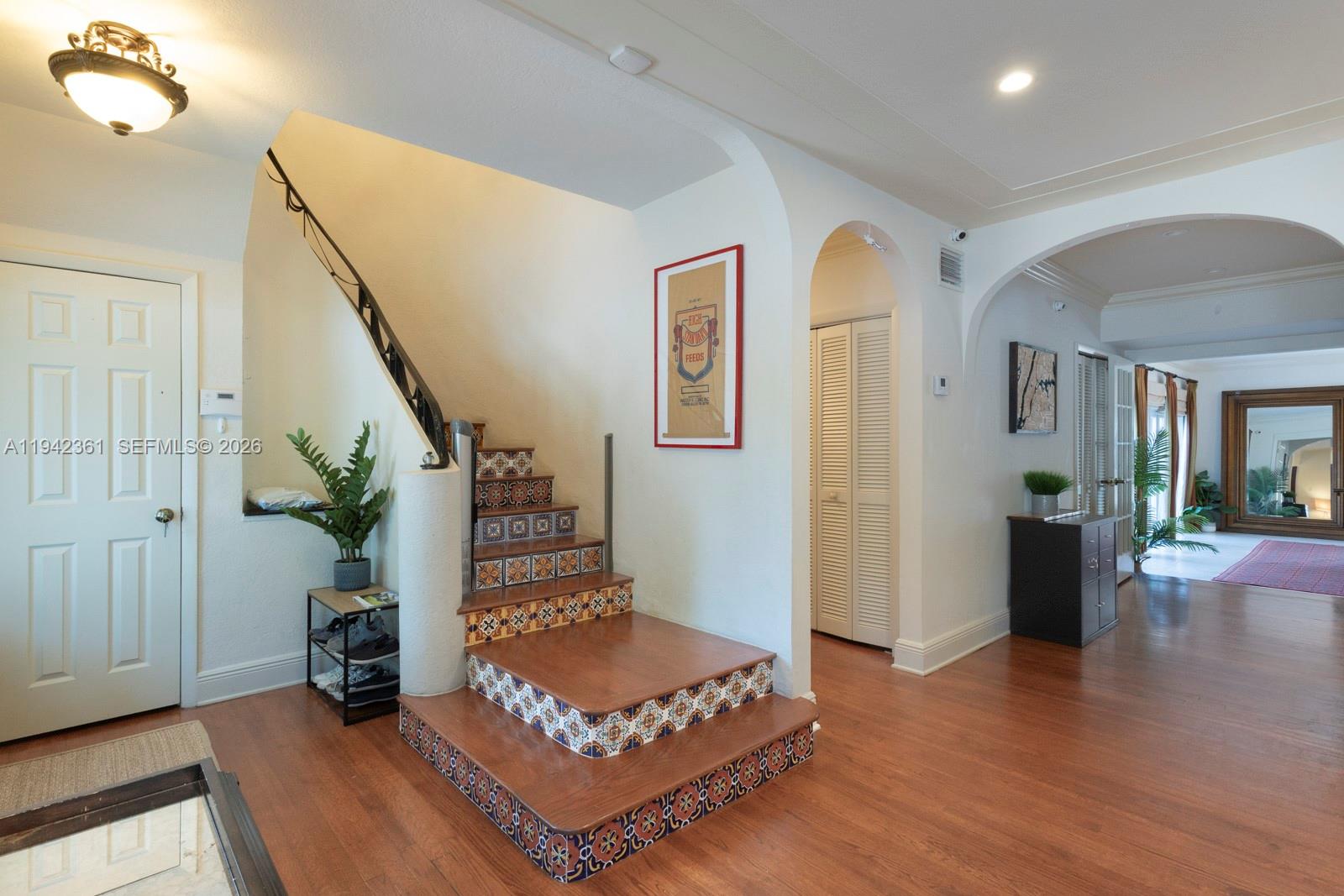 360 SW 28th Rd, Miami FL 33129