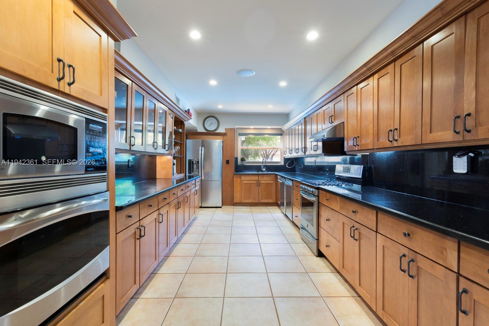 360 SW 28th Rd, Miami FL 33129
