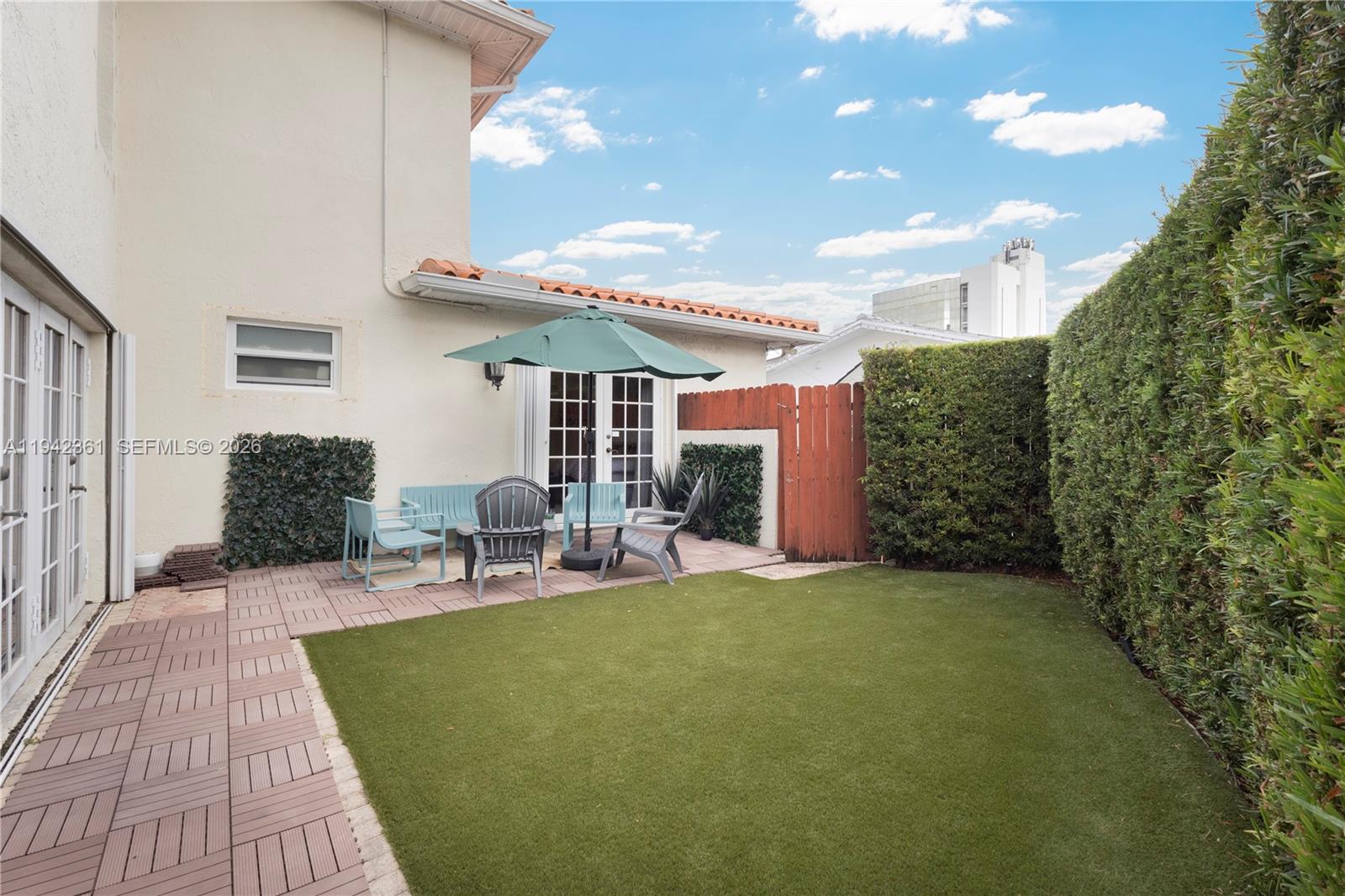 360 SW 28th Rd, Miami FL 33129