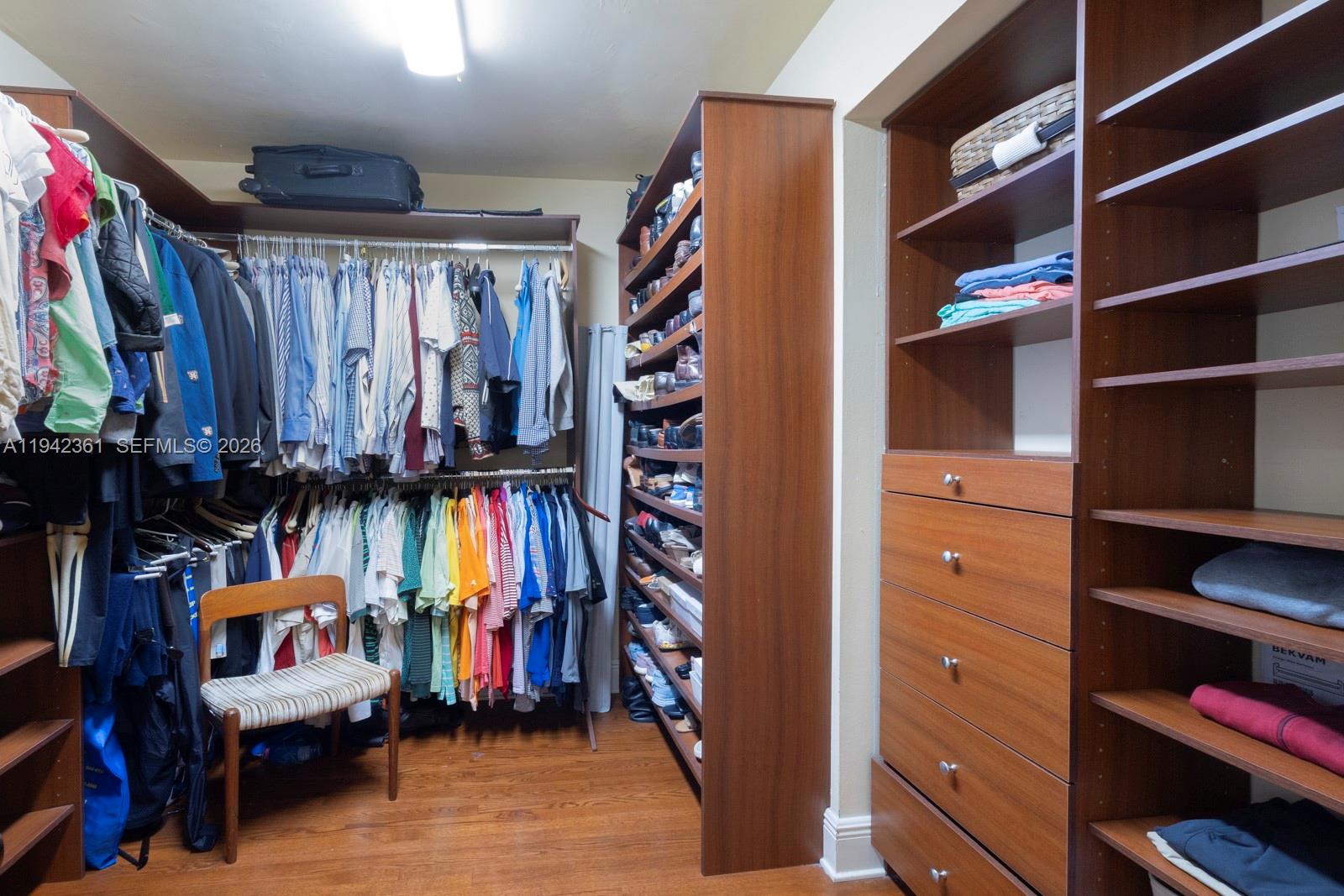 360 SW 28th Rd, Miami FL 33129