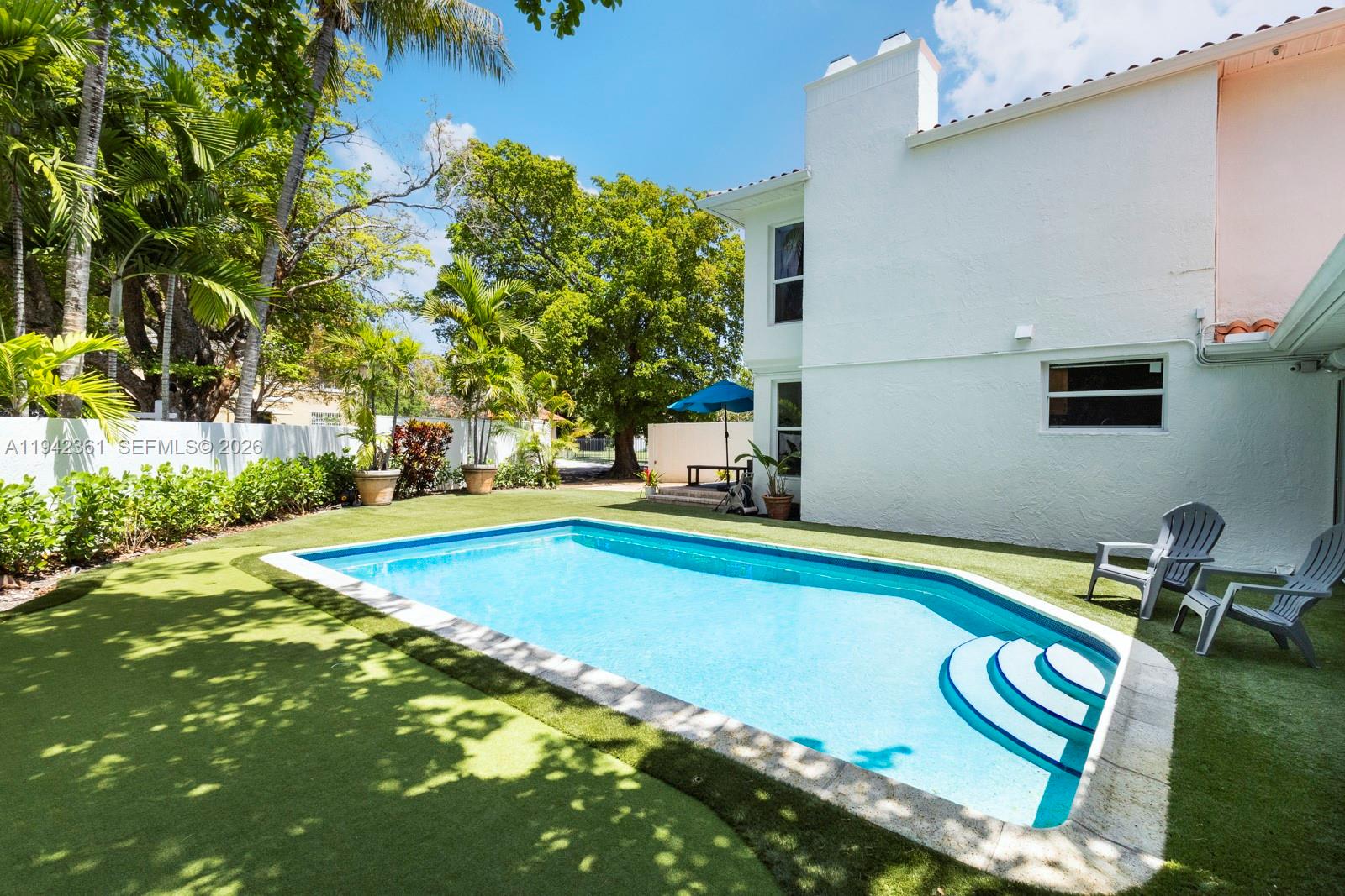 360 SW 28th Rd, Miami FL 33129