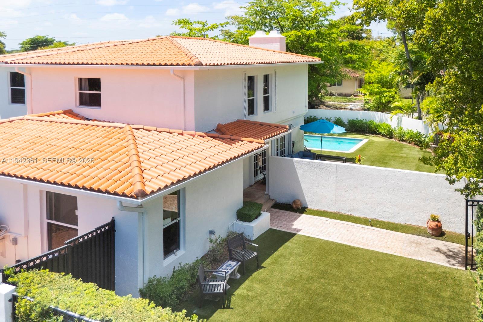 360 SW 28th Rd, Miami FL 33129
