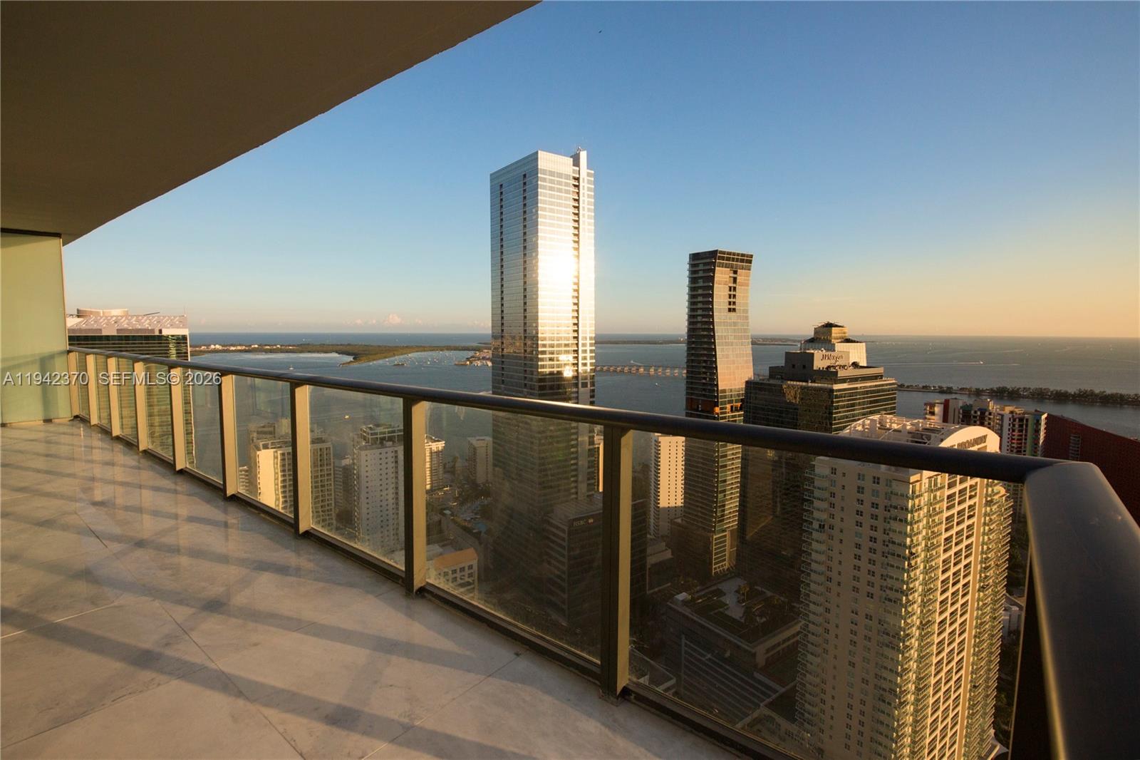 1300 S Miami Ave #4706, Miami FL 33130