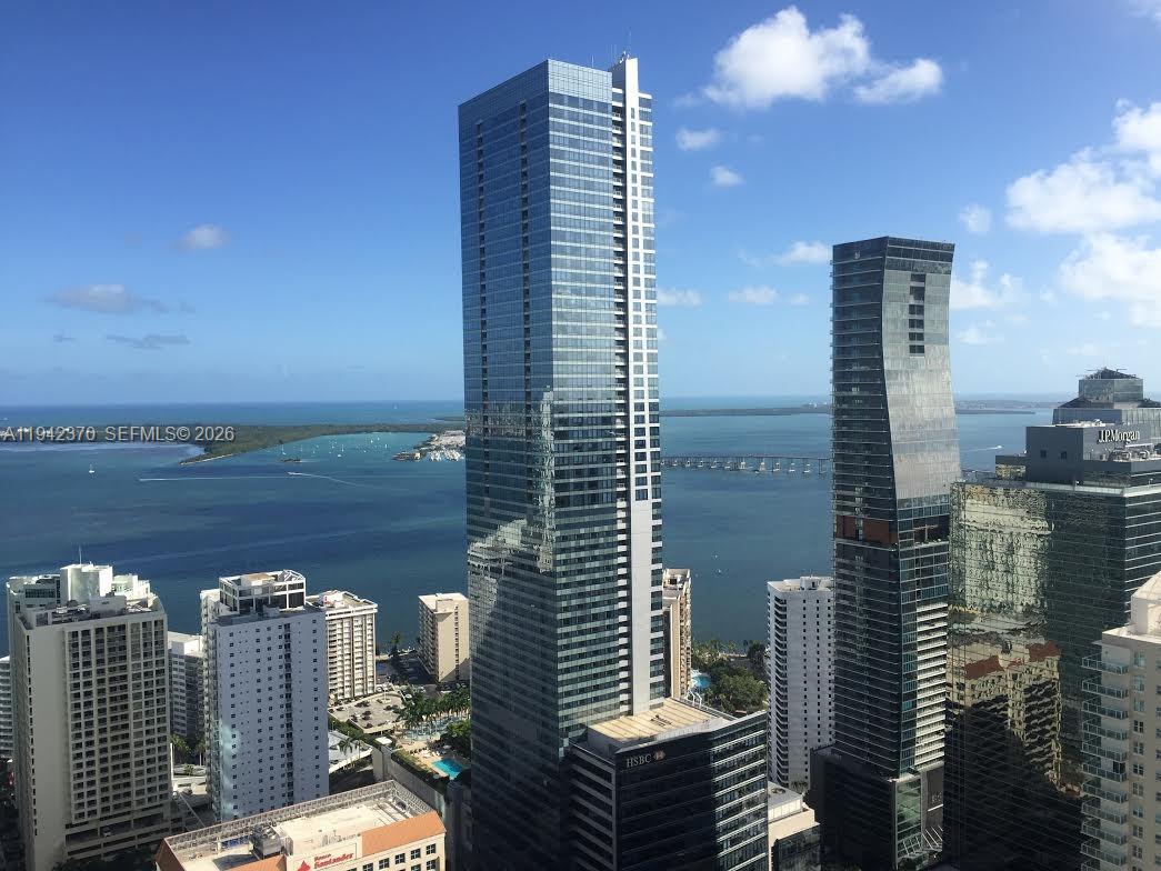 1300 S Miami Ave #4706, Miami FL 33130