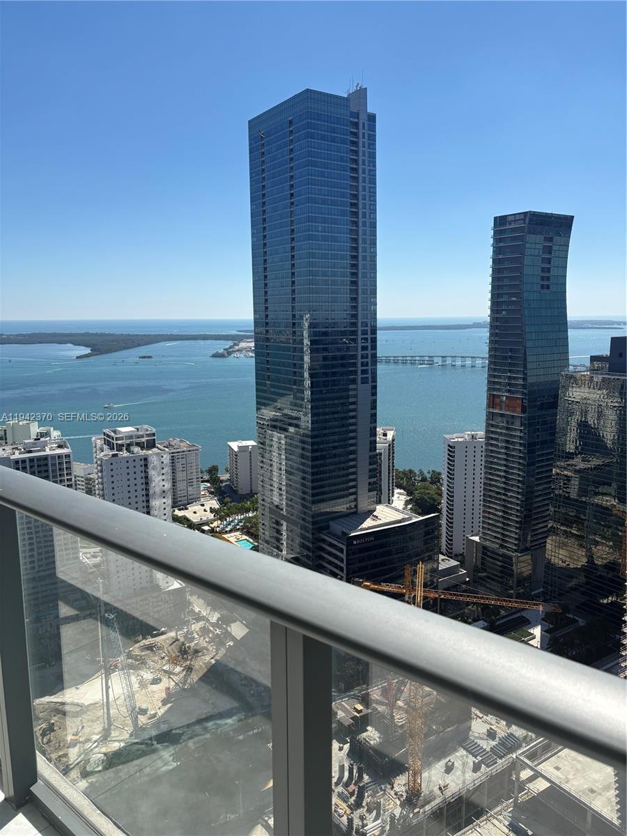1300 S Miami Ave #4706, Miami FL 33130