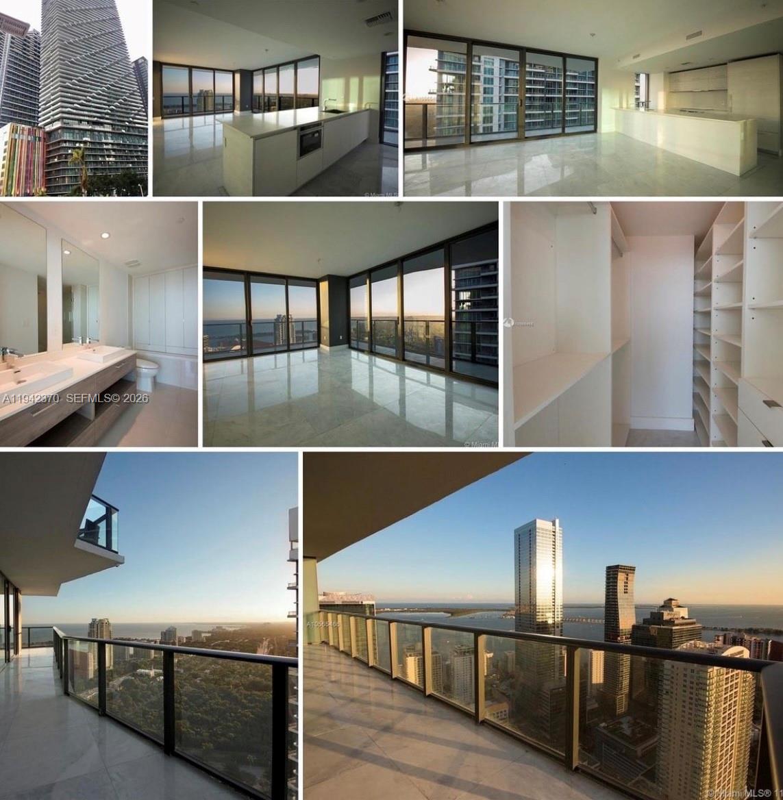 1300 S Miami Ave #4706, Miami FL 33130