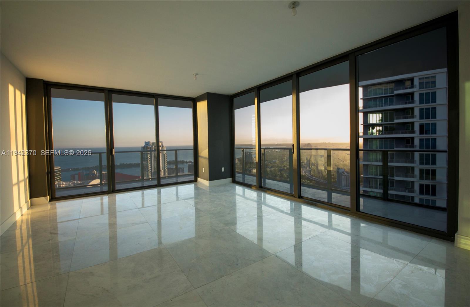 1300 S Miami Ave #4706, Miami FL 33130