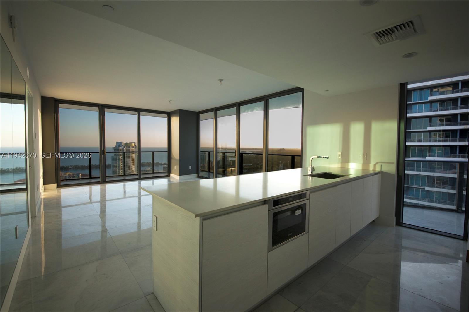 1300 S Miami Ave #4706, Miami FL 33130