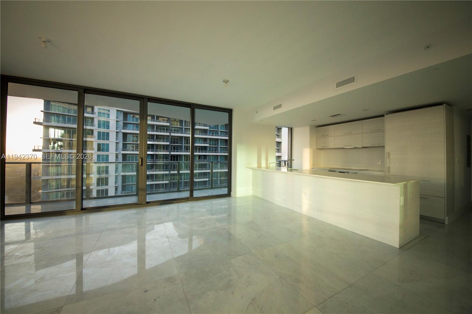 1300 S Miami Ave #4706, Miami FL 33130