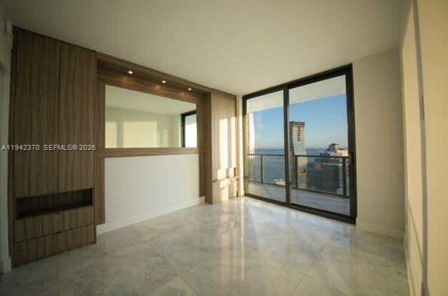 1300 S Miami Ave #4706, Miami FL 33130