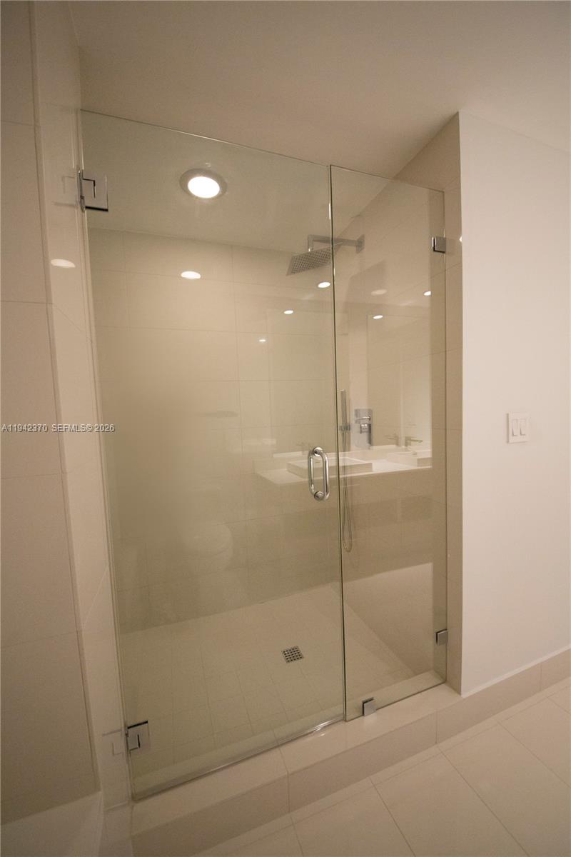 1300 S Miami Ave #4706, Miami FL 33130