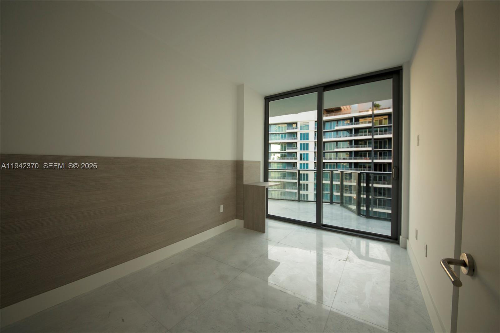 1300 S Miami Ave #4706, Miami FL 33130
