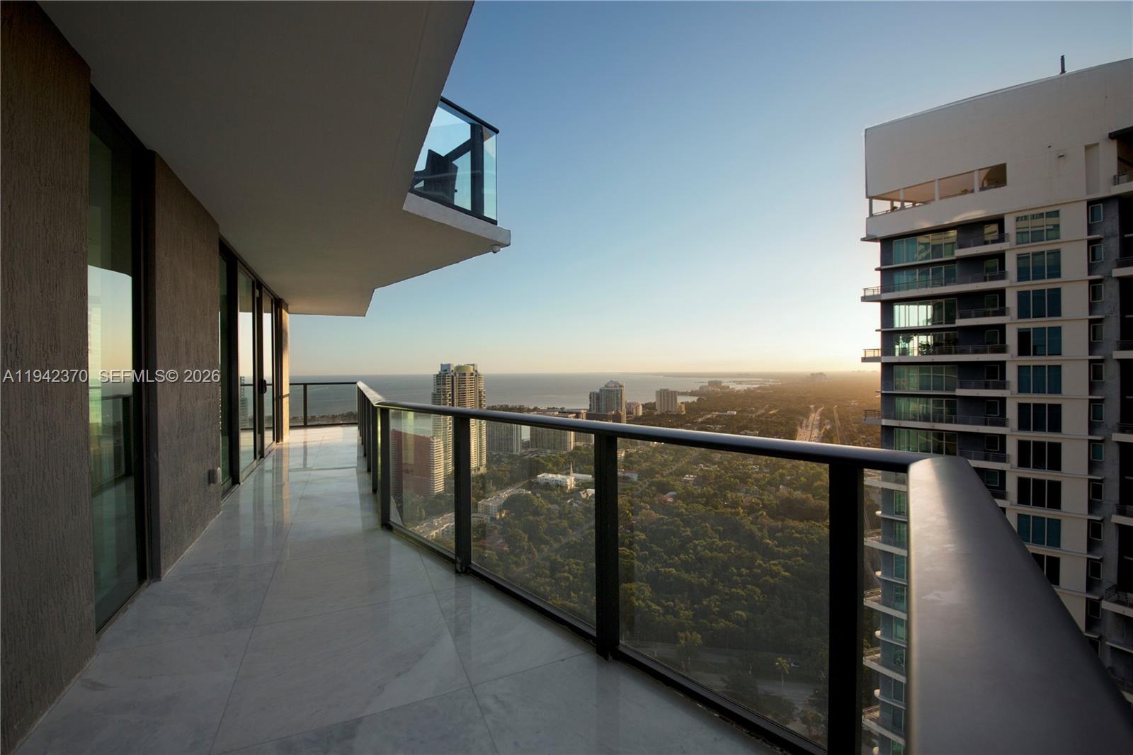 1300 S Miami Ave #4706, Miami FL 33130