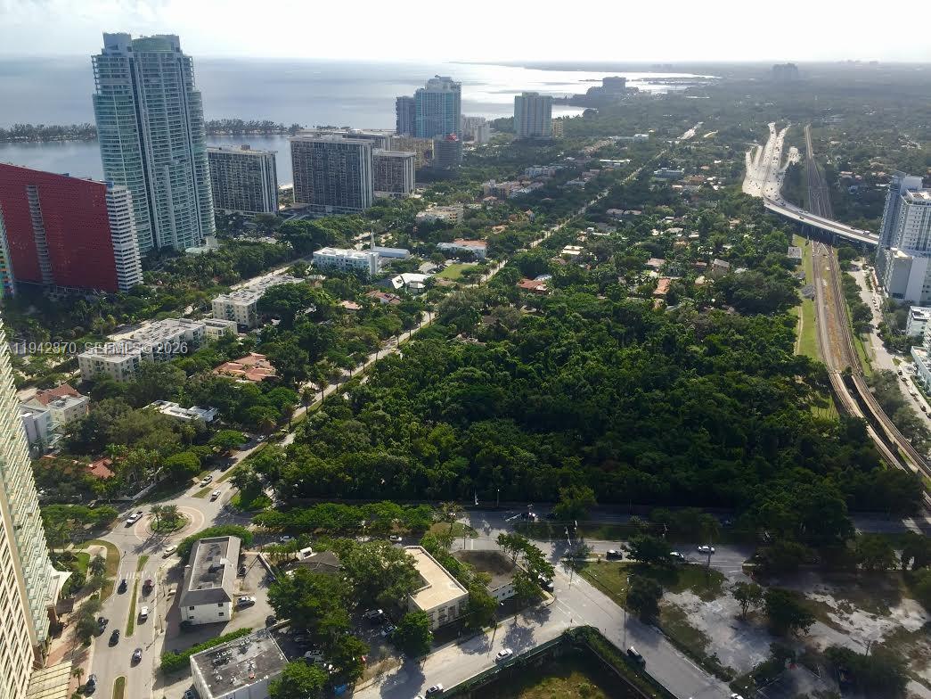 1300 S Miami Ave #4706, Miami FL 33130