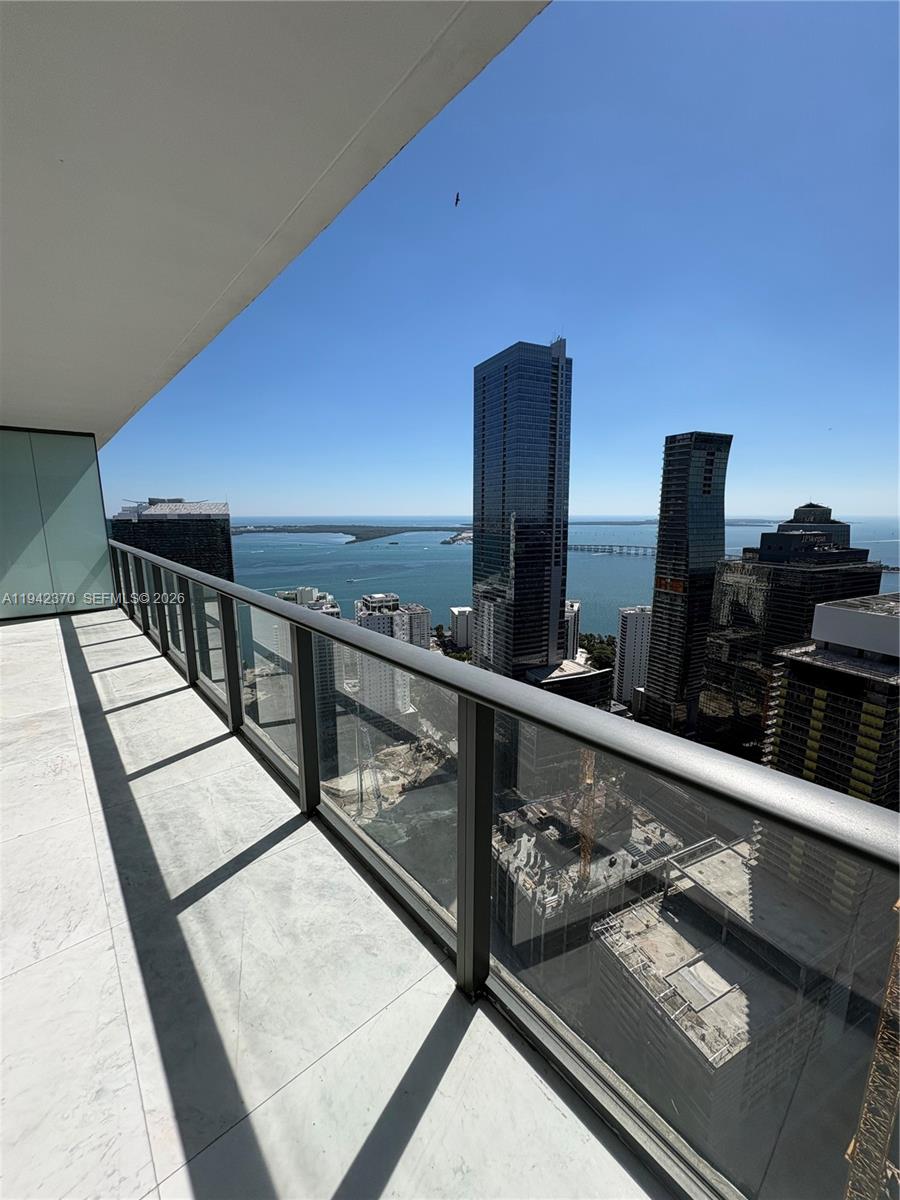 1300 S Miami Ave #4706, Miami FL 33130