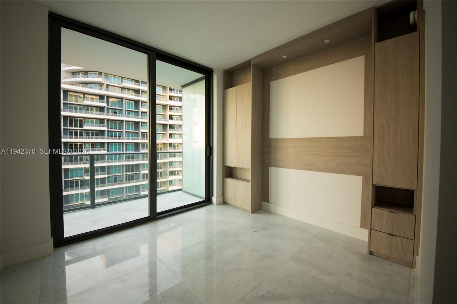 1300 S Miami Ave #4706, Miami FL 33130