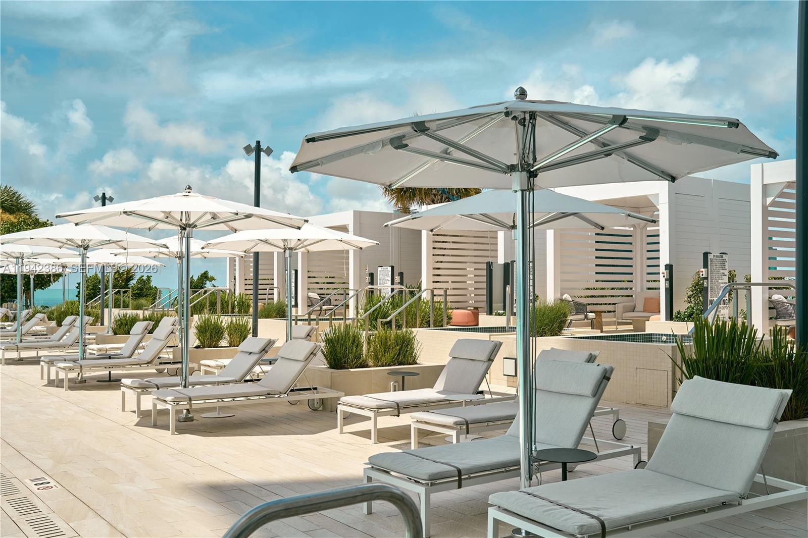 300 Biscayne Blvd Way #403C, Miami FL 33131
