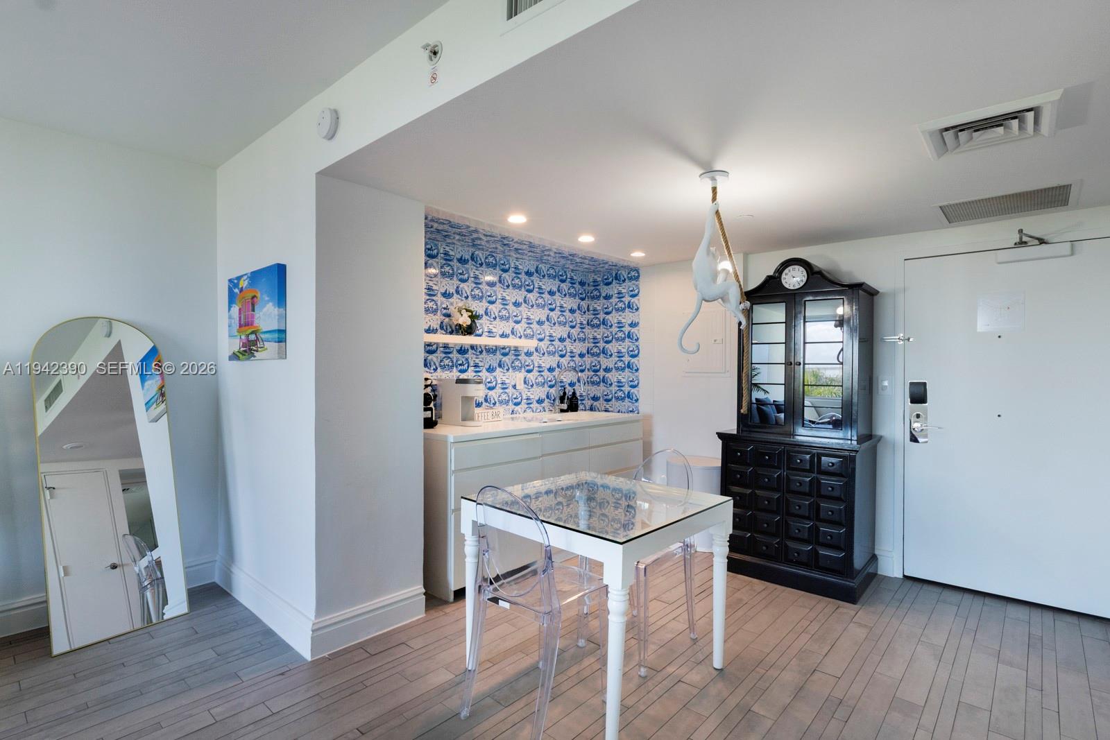 1100 West Ave #509, Miami Beach FL 33139