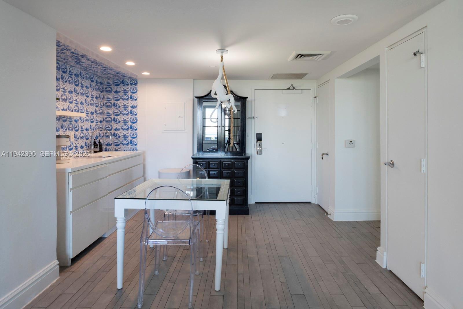 1100 West Ave #509, Miami Beach FL 33139