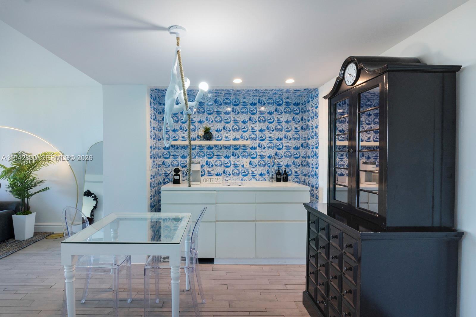 1100 West Ave #509, Miami Beach FL 33139