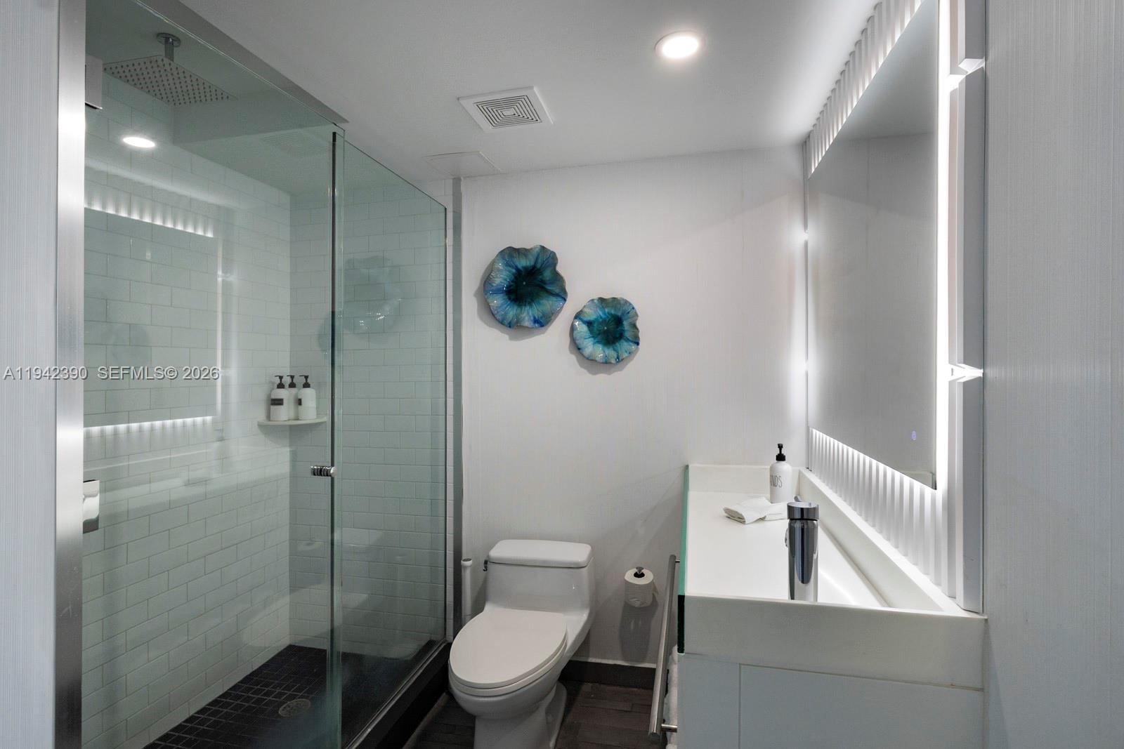 1100 West Ave #509, Miami Beach FL 33139