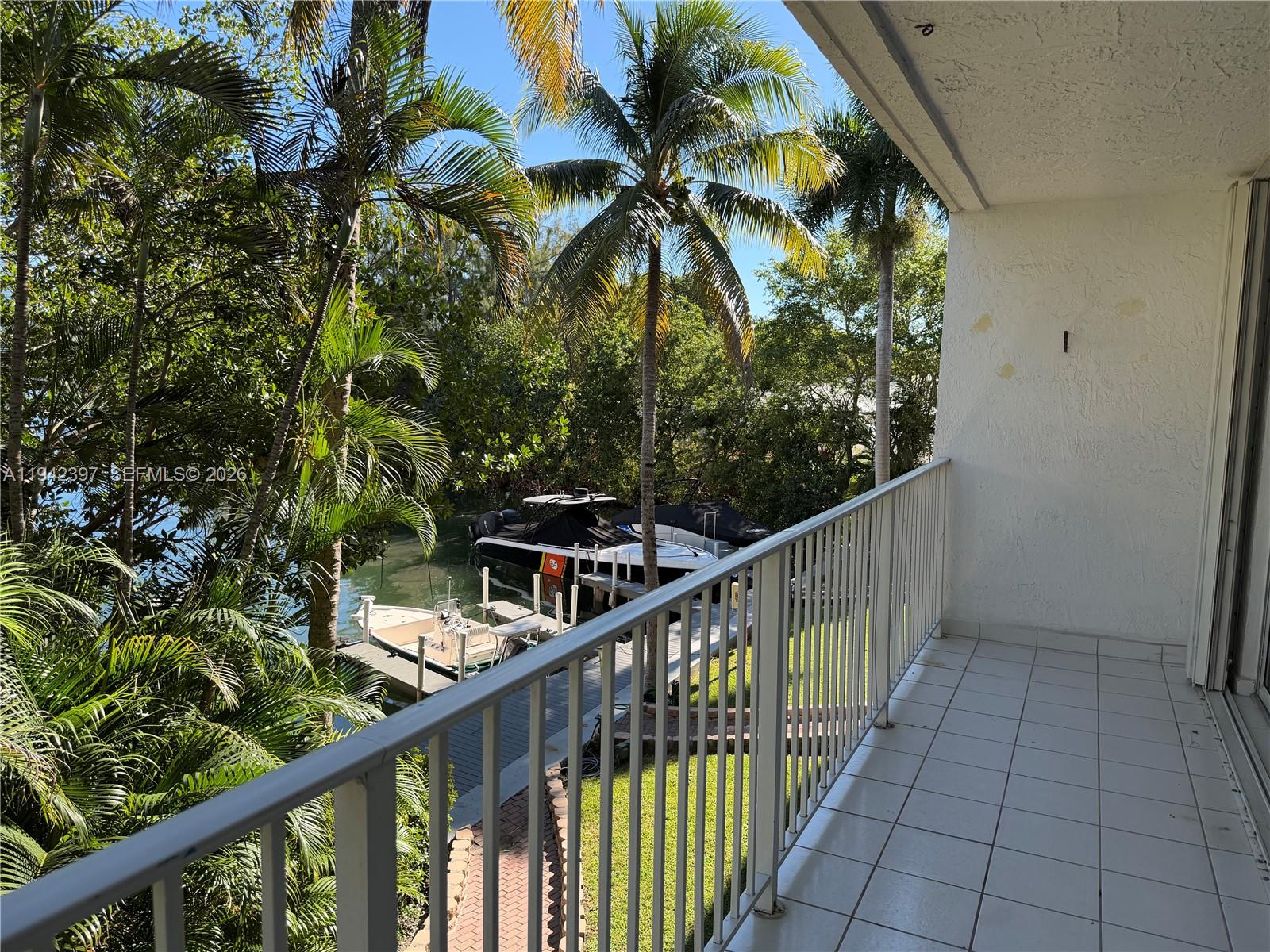 16531 NE 35th Ave #201, North Miami Beach FL 33160