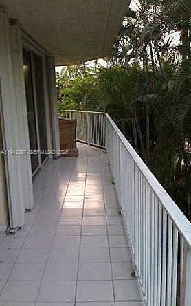 16531 NE 35th Ave #201, North Miami Beach FL 33160