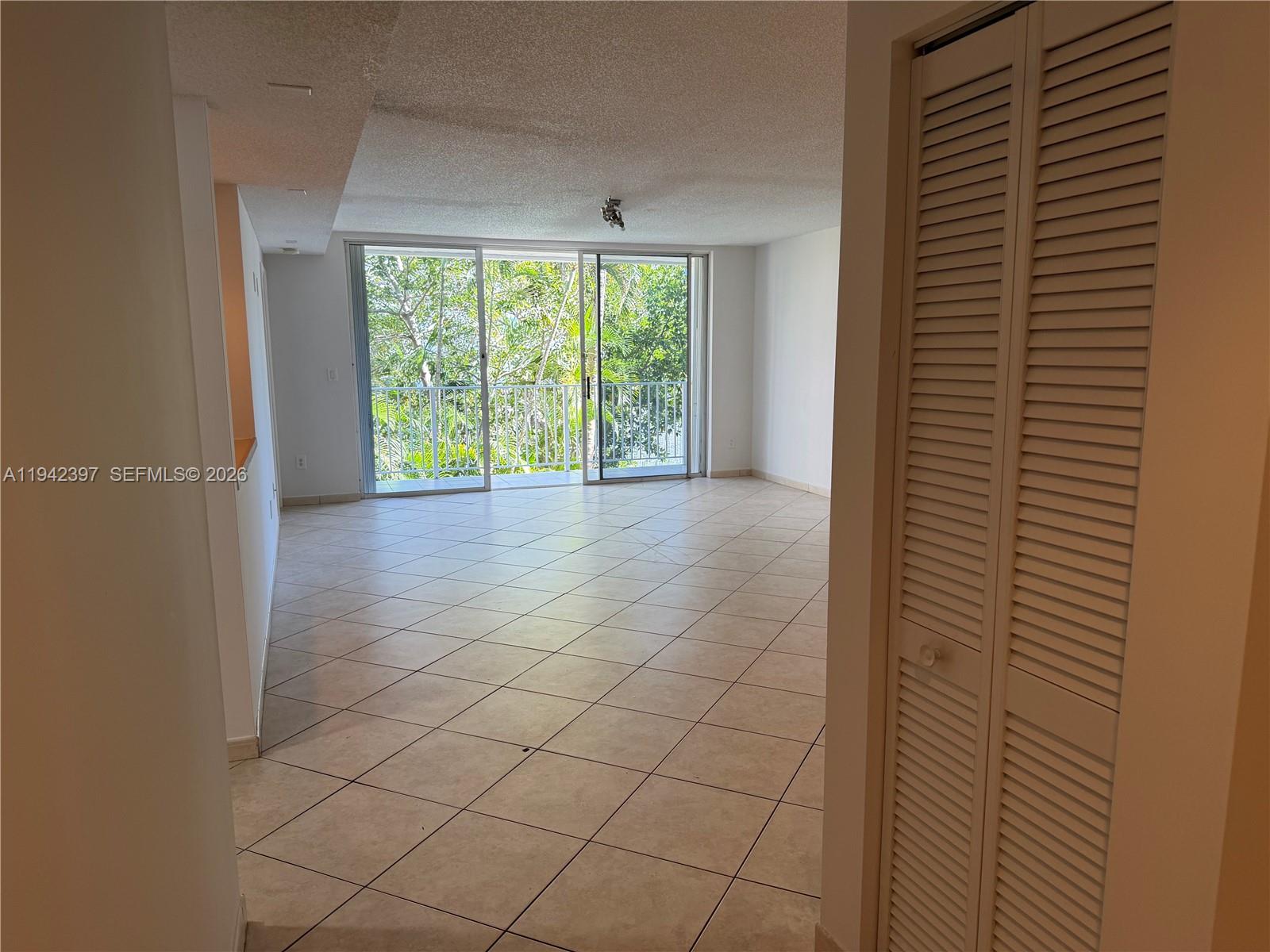 16531 NE 35th Ave #201, North Miami Beach FL 33160