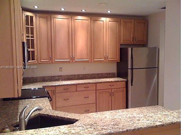16531 NE 35th Ave #201, North Miami Beach FL 33160