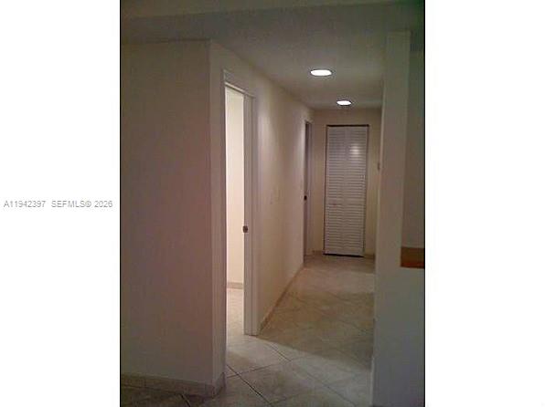 16531 NE 35th Ave #201, North Miami Beach FL 33160