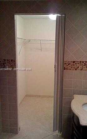 16531 NE 35th Ave #201, North Miami Beach FL 33160