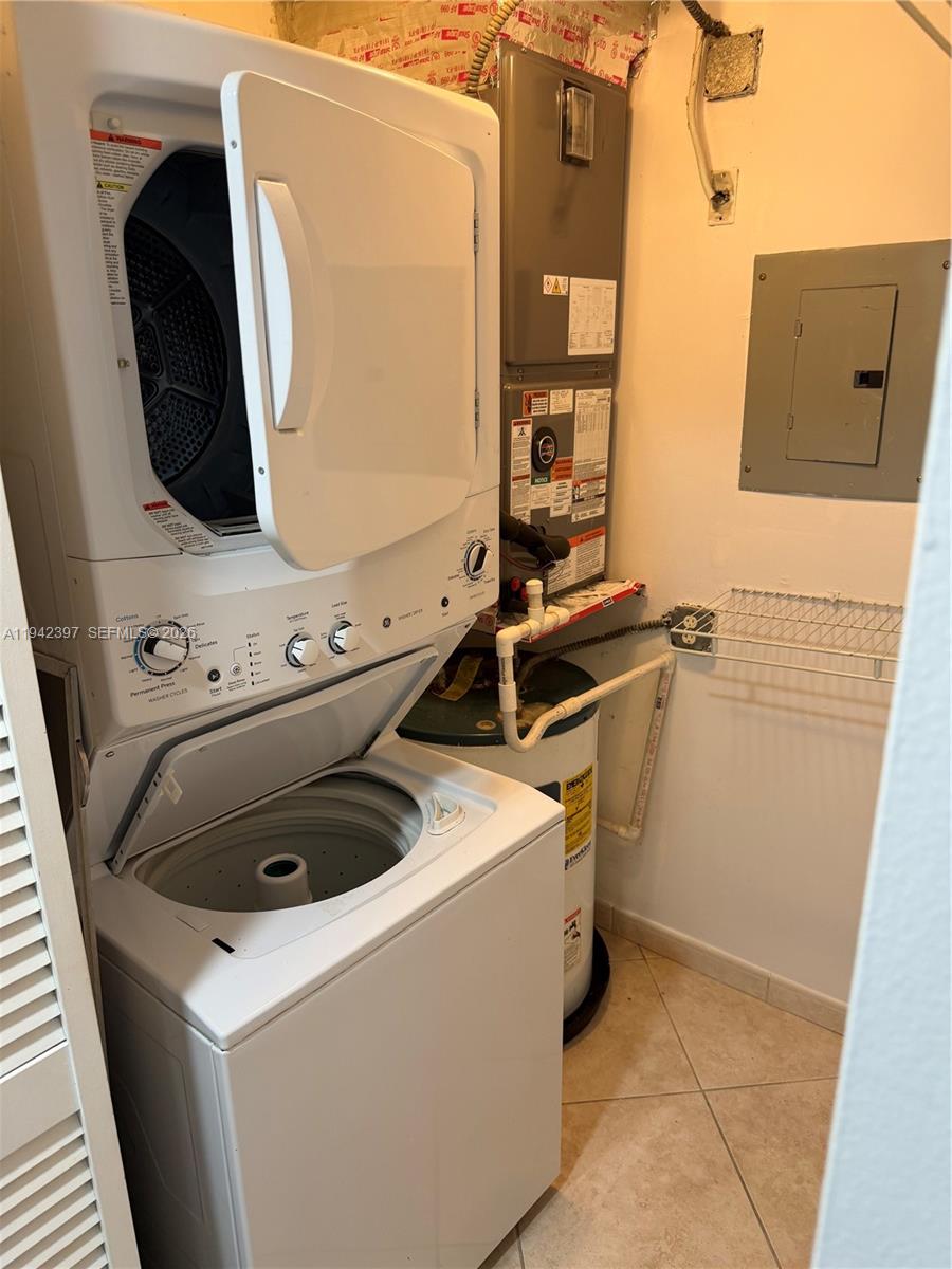 16531 NE 35th Ave #201, North Miami Beach FL 33160