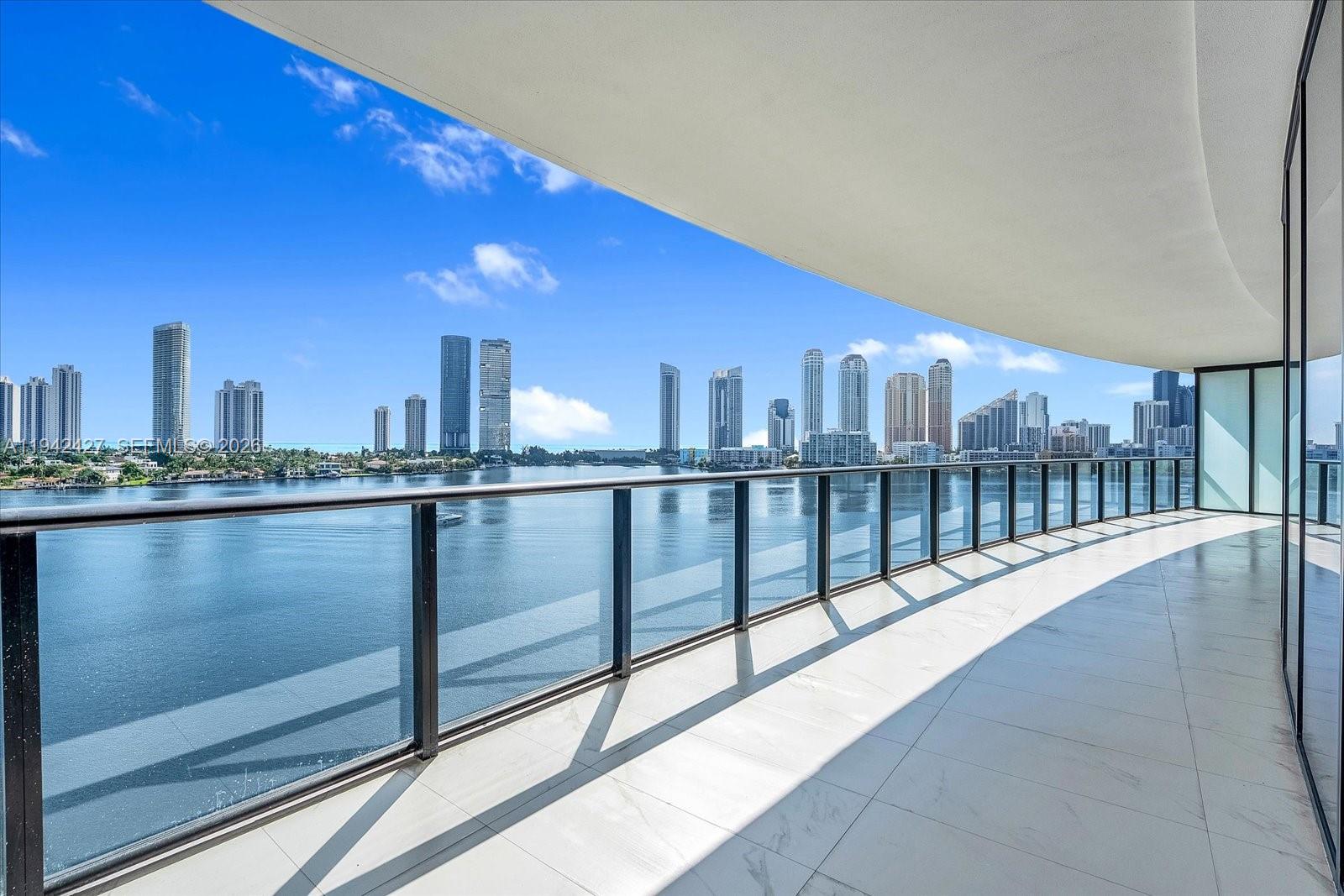 5500 E Island Estates Dr #704, Aventura FL 33160