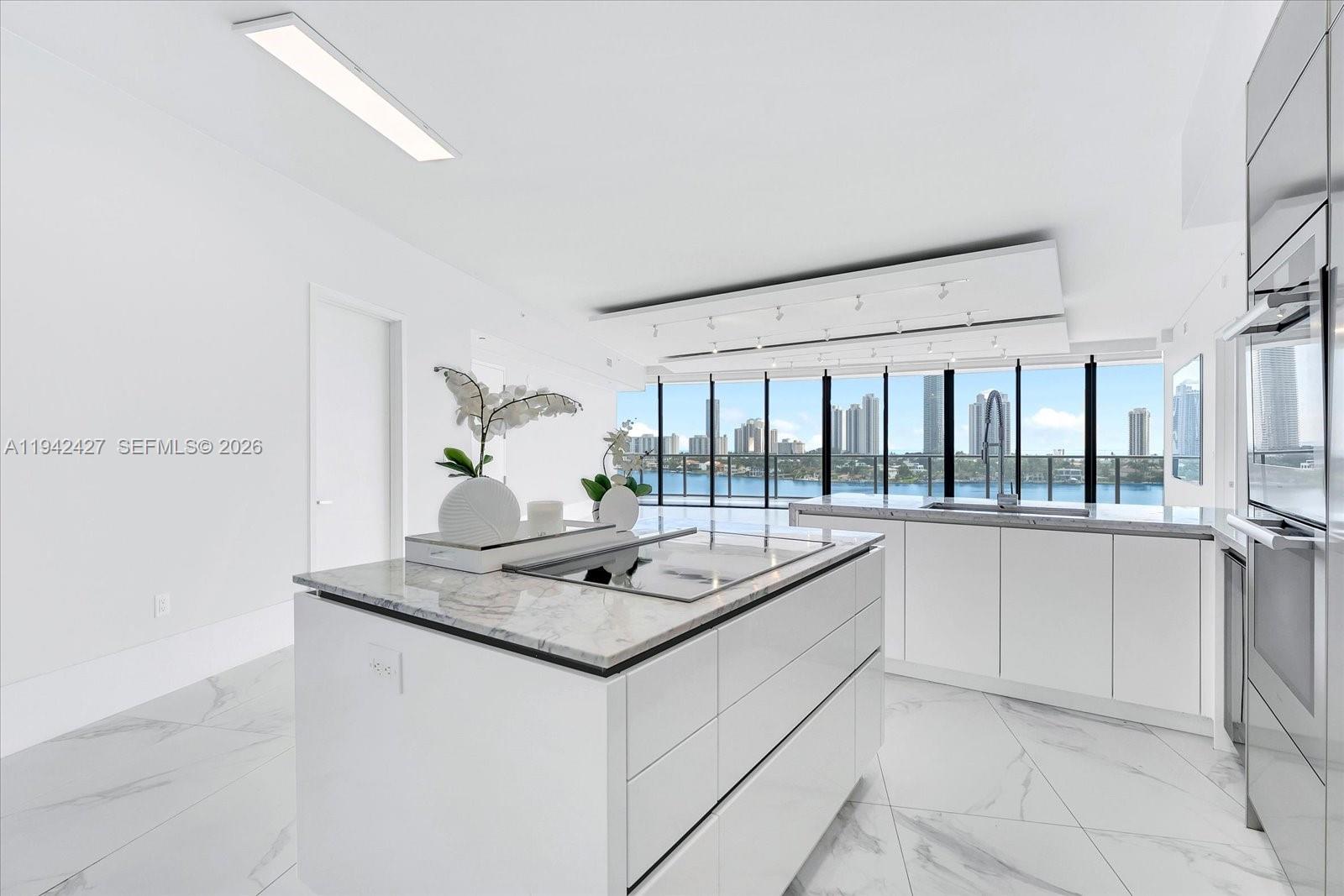 5500 E Island Estates Dr #704, Aventura FL 33160