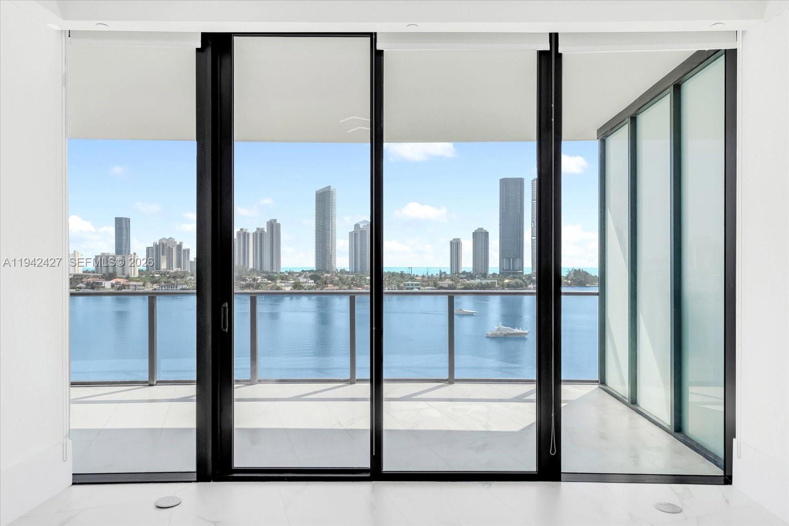 5500 E Island Estates Dr #704, Aventura FL 33160