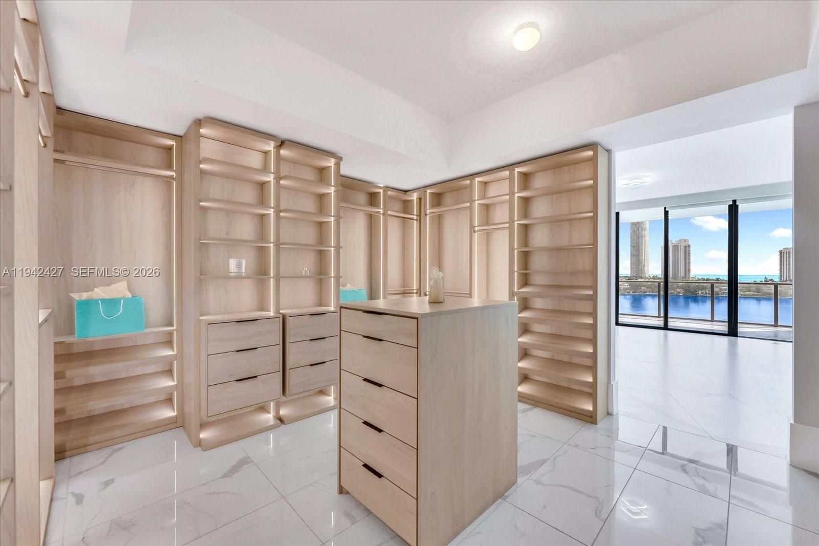 5500 E Island Estates Dr #704, Aventura FL 33160