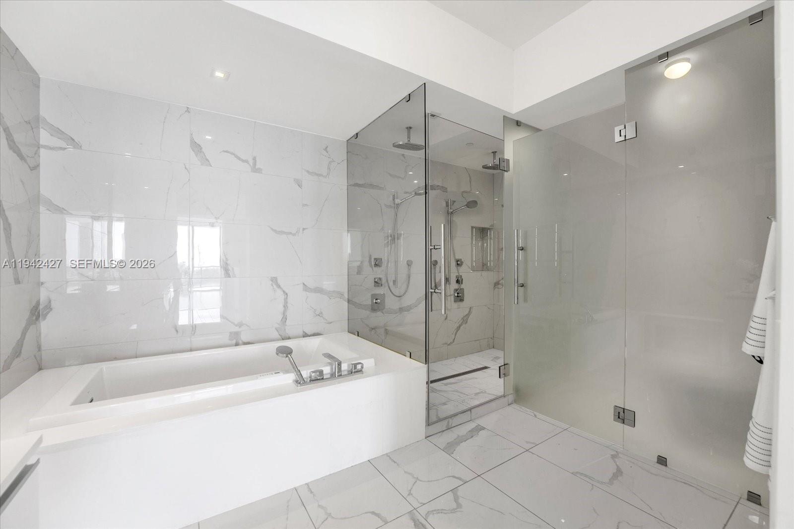 5500 E Island Estates Dr #704, Aventura FL 33160