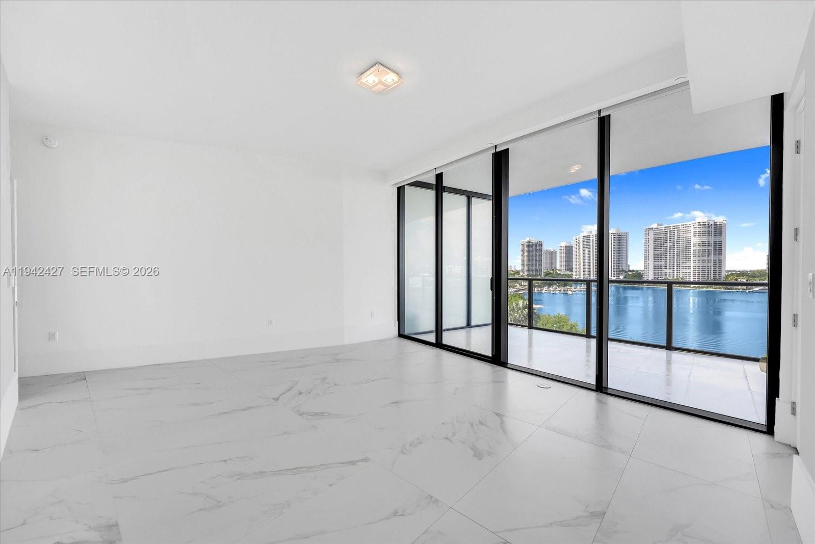 5500 E Island Estates Dr #704, Aventura FL 33160