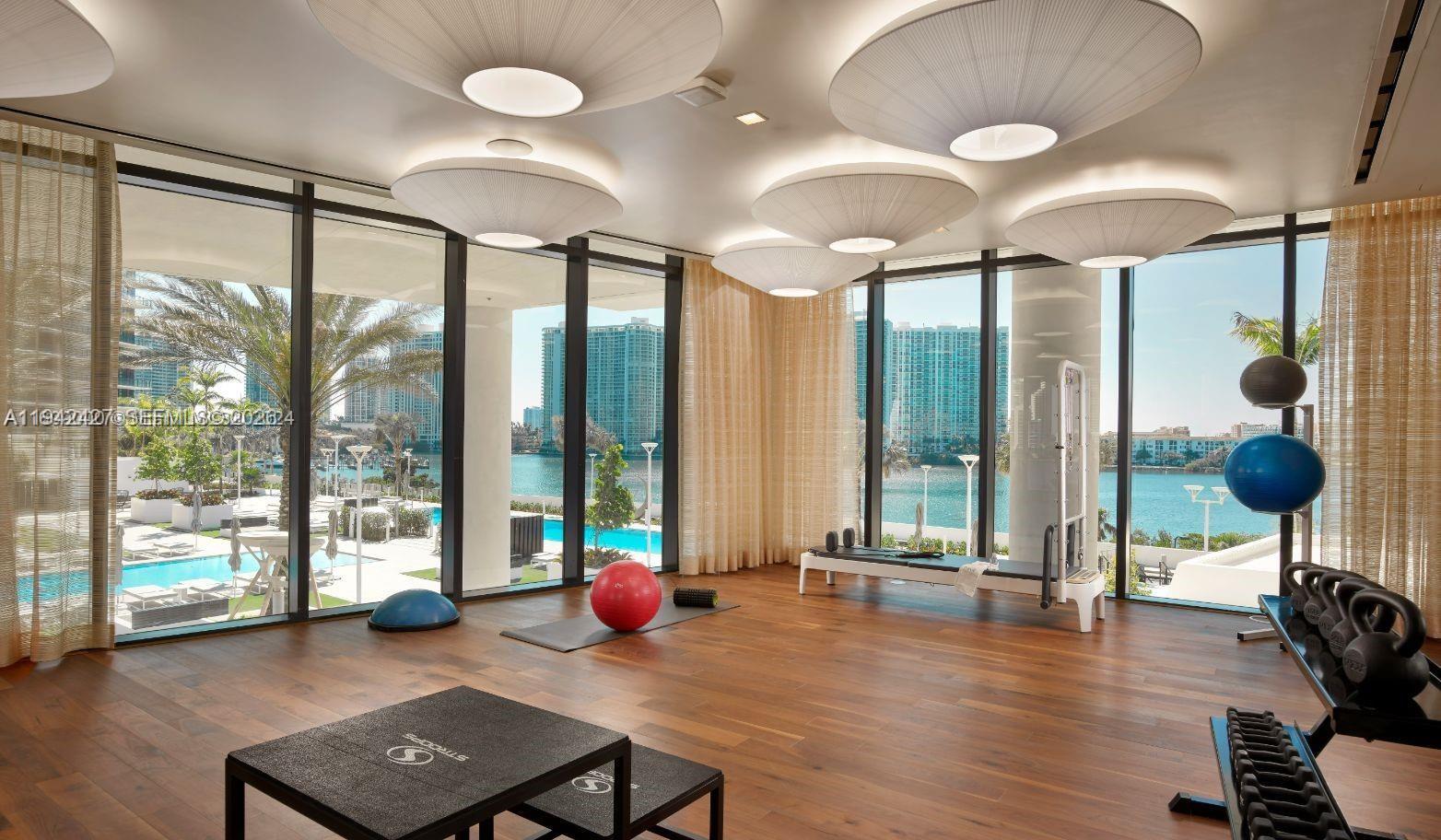 5500 E Island Estates Dr #704, Aventura FL 33160