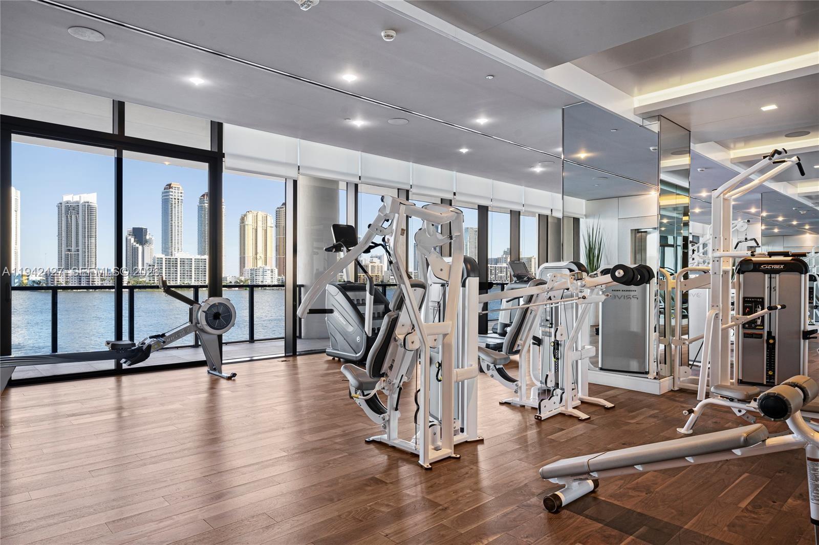 5500 E Island Estates Dr #704, Aventura FL 33160