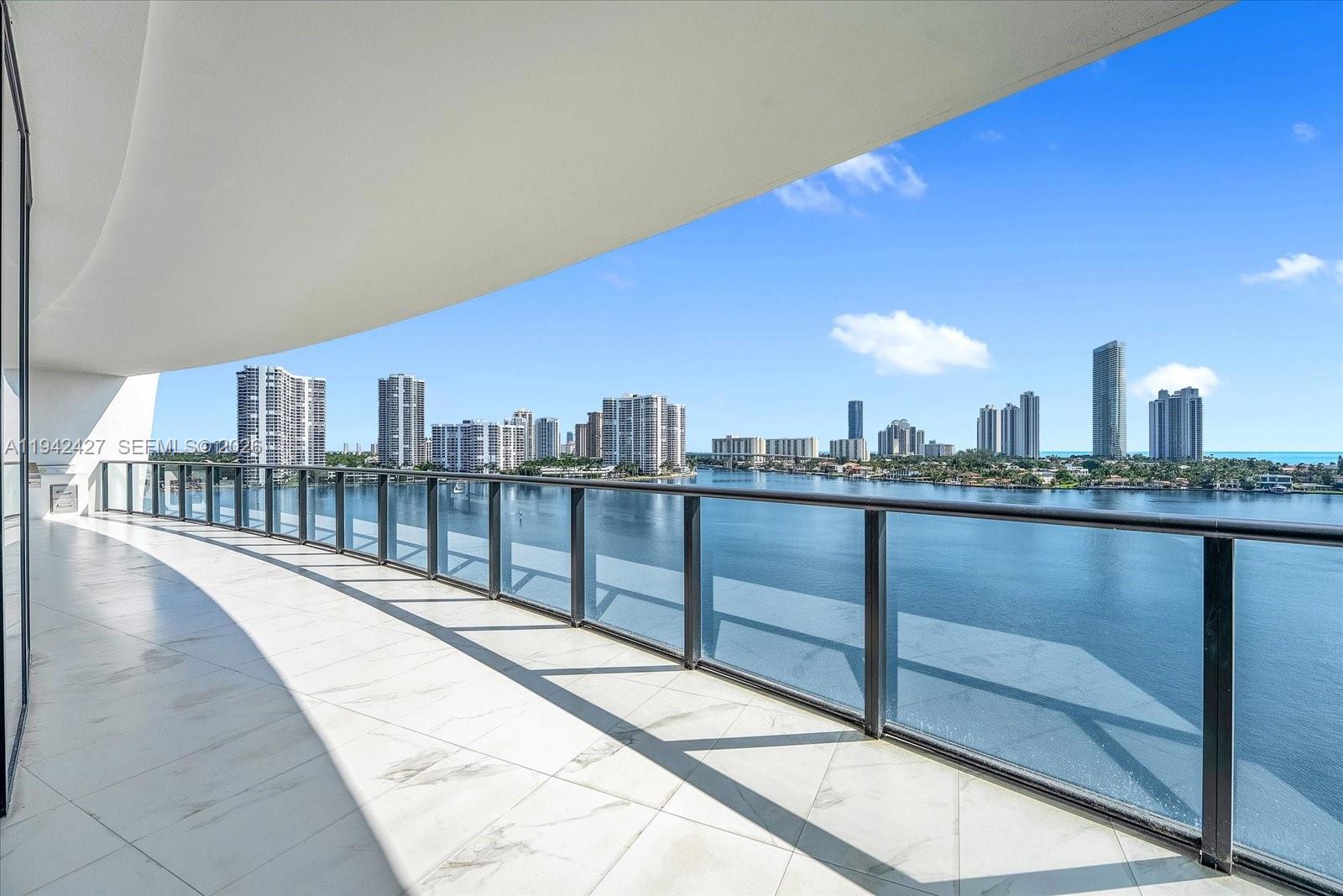 5500 E Island Estates Dr #704, Aventura FL 33160